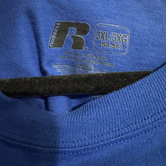 Florida Gators T-Shirt - Picture 2 of 2